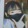 suda_bind's profile picture. ピカソより普通にラッセンが好き