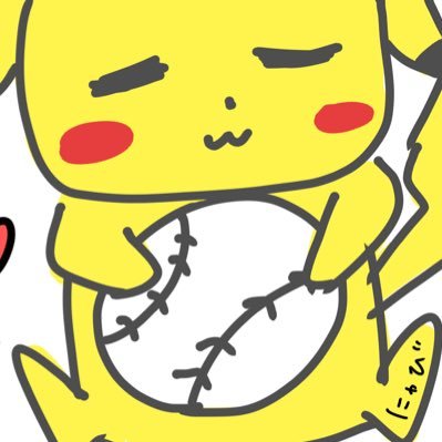 ゆーせいさんのプロフィール画像