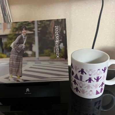 nanasechaaaaaan's profile picture. 西野七瀬/鈴木愛理/新垣結衣/いきものがかり/緑黄色社会/TOMOO/moumoon/クイズ/謎解き/日本地理/スタバ/ビール/ダーツ/カメラ/御朱印