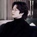 햇살 (@sunshine83710) Twitter profile photo 햇살 (@sunshine83710) Twitter profile photo