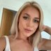 Mary Brooke (@marybrooke317) Twitter profile photo Mary Brooke (@marybrooke317) Twitter profile photo