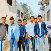 Anshu Pandit ( भारत का लाल ) (@panditji203421) 's Twitter Profile