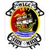 West Lothian Golf Club Junior Section (@wlgcjuniorgolf) Twitter profile photo West Lothian Golf Club Junior Section (@wlgcjuniorgolf) Twitter profile photo