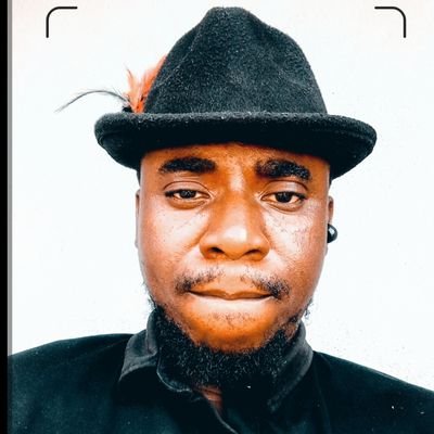 Pan African & Human rights Activist.Core focus in life improvement, BSc. Human Physiology, MSc. Biomedical Engineering, Cyberspace Management...