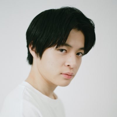 Yuki Ohara / From First Production所属 / https://t.co/qYALuP0coI