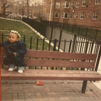 tamora. (@tmoradvis) 's Twitter Profile