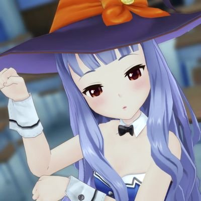 オルガル２・ウマ娘・ヘブバンなどゲーム垢。オルガルつむつむ推し🐈やっぱりつむつむはナンバーワン🥇ネコと和解せよw