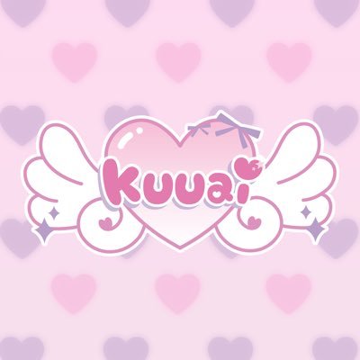 kuuai オーダー受付中！さんのプロフィール画像