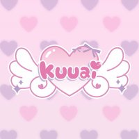 kuuai オーダー受付中! (@kuuai_kuuai) 's Twitter Profile