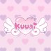 kuuai オーダー受付中! (@kuuai_kuuai) Twitter profile photo kuuai オーダー受付中! (@kuuai_kuuai) Twitter profile photo