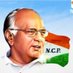 Sharad Pawar Office,Baramati (@spawarofficebmt) Twitter profile photo Sharad Pawar Office,Baramati (@spawarofficebmt) Twitter profile photo