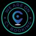 CL Booking (@bookingcl) Twitter profile photo CL Booking (@bookingcl) Twitter profile photo