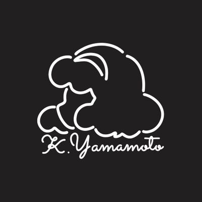 K.Yamamoto@スマホ向けホラーゲーム公開中さんのプロフィール画像