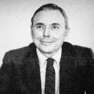 mungeristen's profile picture. - The big money is not in the buying or selling, but in the waiting.