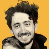 ANTHO ᴡᴇʟᴄ 🦖 (@anthowelc) 's Twitter Profile