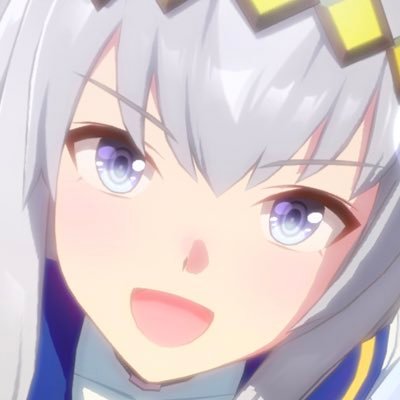 えるえむさんのプロフィール画像