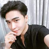 BetulKonak1974's profile picture. 