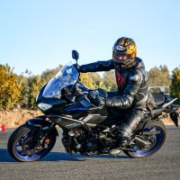 jamaico🇯🇲 (@oscarperezsimo2) 's Twitter Profile