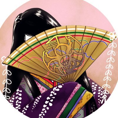 藤原 緋時🪷オリジナル漫画さんのプロフィール画像
