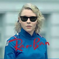 Alex ð“„¿ (@gemini_shitbird) 's Twitter Profile