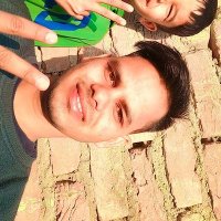 Chander sangadiya (@chander04937292) 's Twitter Profile
