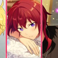 ํ์ค (@fuouls) 's Twitter Profile Photo ํ์ค (@fuouls) 's Twitter Profile Photo