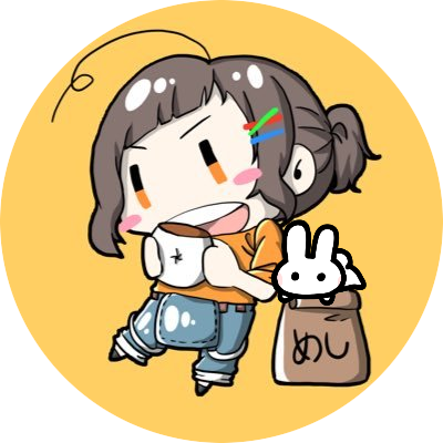 ひらおまるさんのプロフィール画像