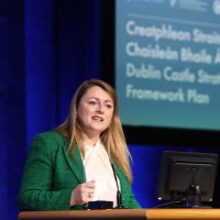 Rosemary Collier (@rosemarycollier) 's Twitter Profile Photo Rosemary Collier (@rosemarycollier) 's Twitter Profile Photo