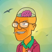 Totalkontrol.loopring.eth (@totalkontrol) 's Twitter Profile Photo Totalkontrol.loopring.eth (@totalkontrol) 's Twitter Profile Photo