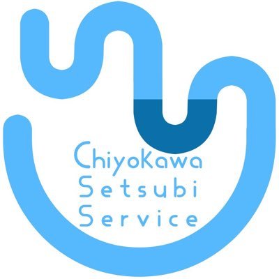 chiyokawasetubi Profile Picture