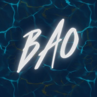 Electronic dance music composer from France
https://t.co/oN1ITBMWhU