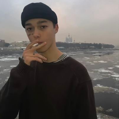 🔥 (@qingyantt) / Posts / X