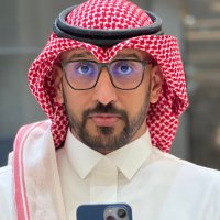 فيصل العتيق (@f_alateeq9) 's Twitter Profile