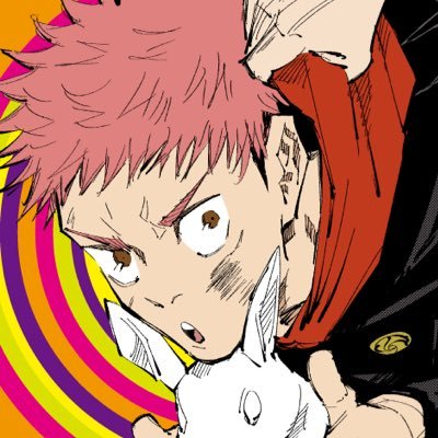 SangCaspurin's profile picture. 腐、20↑、右🐯、本垢、ほぼRT