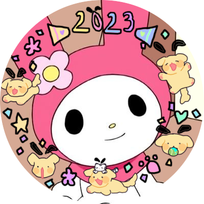 기포さんのプロフィール画像