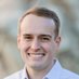 Luke Weldon Adams (@well_done_adams) Twitter profile photo Luke Weldon Adams (@well_done_adams) Twitter profile photo