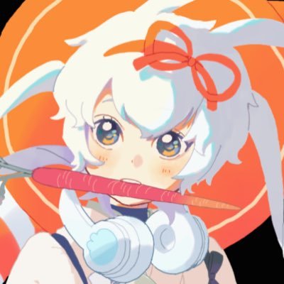 おくらなとうさんのプロフィール画像