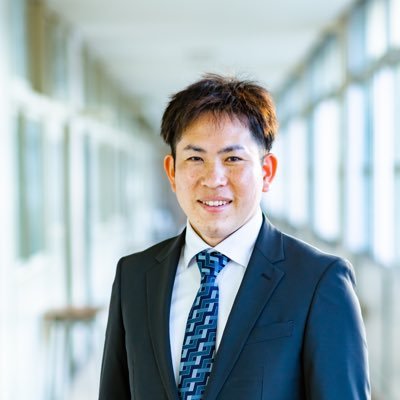 千葉ロッテマリーンズ#6西川 史礁一覧/マリーンズオンライン