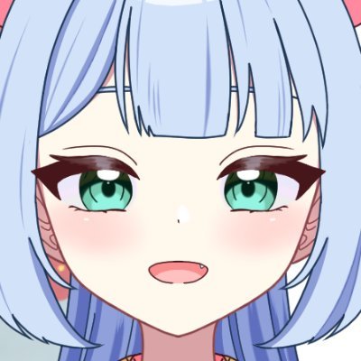 vtuber_kotoha Profile Picture