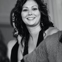 Michelle Doughty - @MishDoughty - Twitter