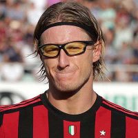 Abatometro (@abatometro) 's Twitter Profile