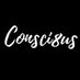 Consci8us (@consci8us) Twitter profile photo Consci8us (@consci8us) Twitter profile photo