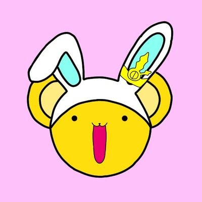 葉桜 ツバサさんのプロフィール画像