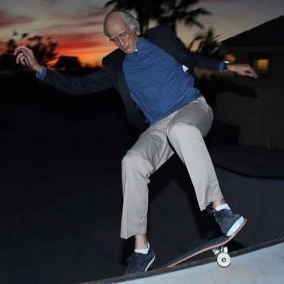 slimpickens765's profile picture. 