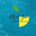 The Root (@frootjuiceandco) Twitter profile photo The Root (@frootjuiceandco) Twitter profile photo