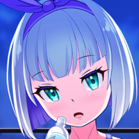 深海スイム / DEEPSEA (@fukami1982) 's Twitter Profile