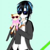 Nチョコミント (@c2jwzngaves1vnn) 's Twitter Profile