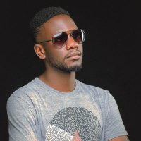 Esteek (@egoisti94665353) 's Twitter Profile Photo Esteek (@egoisti94665353) 's Twitter Profile Photo
