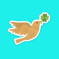 鳩山元茂(もとしげ)@JCP壬生町(みぶまち) (@ad88934549) 's Twitter Profile Photo 鳩山元茂(もとしげ)@JCP壬生町(みぶまち) (@ad88934549) 's Twitter Profile Photo