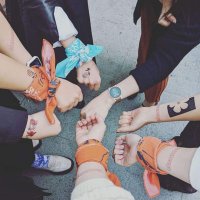 taka (@taka_ley) 's Twitter Profile